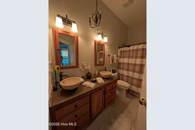 4200 Stratton Village Lane, Wilmington, NC 28409 - Photo 23