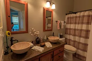 4200 Stratton Village Ln, Wilmington, NC 28409 - Photo 23