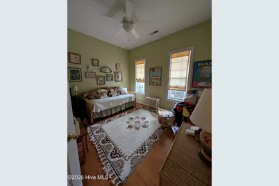 4200 Stratton Village Lane, Wilmington, NC 28409 - Photo 25