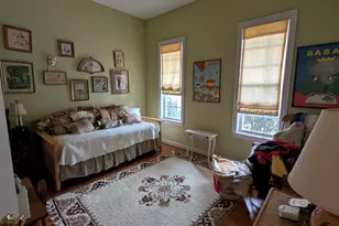 4200 Stratton Village Ln, Wilmington, NC 28409 - Photo 25