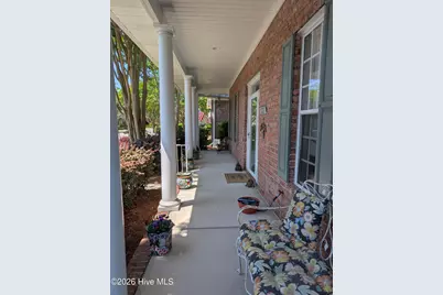 4200 Stratton Village Lane, Wilmington, NC 28409 - Photo 3