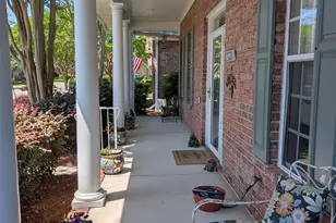 4200 Stratton Village Ln, Wilmington, NC 28409 - Photo 3
