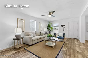 252 Newbold Rd, Jacksonville, NC 28540 - Photo 7