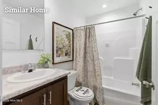 252 Newbold Rd, Jacksonville, NC 28540 - Photo 15