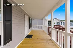 252 Newbold Rd, Jacksonville, NC 28540 - Photo 3