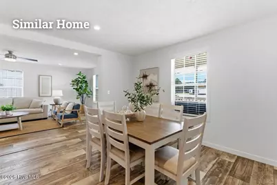 252 Newbold Road, Jacksonville, NC 28540 - Photo 13