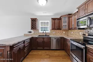 155 Prelude Dr, Richlands, NC 28574 - Photo 11