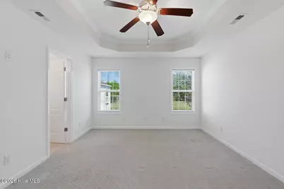 155 Prelude Drive, Richlands, NC 28574 - Photo 21