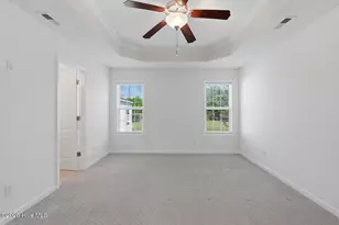 155 Prelude Dr, Richlands, NC 28574 - Photo 21
