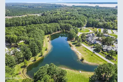 111 Forecastle Court, Washington, NC 27889 - Photo 33
