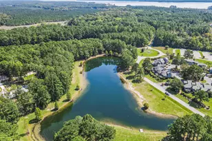 111 Forecastle Ct, Washington, NC 27889 - Photo 33