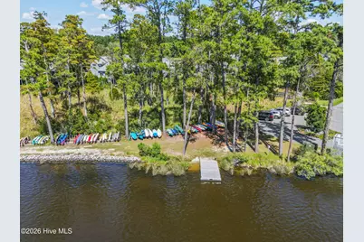 111 Forecastle Court, Washington, NC 27889 - Photo 27