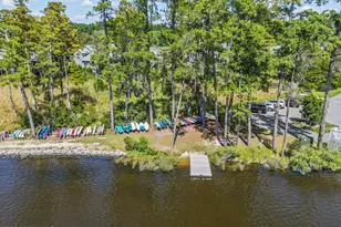 111 Forecastle Ct, Washington, NC 27889 - Photo 27