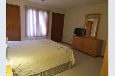 111 Forecastle Court, Washington, NC 27889 - Photo 5