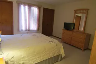 111 Forecastle Ct, Washington, NC 27889 - Photo 5