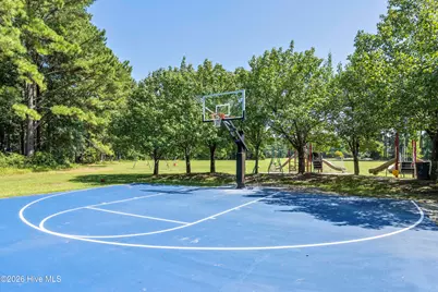 111 Forecastle Court, Washington, NC 27889 - Photo 31