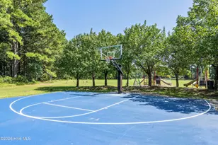 111 Forecastle Ct, Washington, NC 27889 - Photo 31