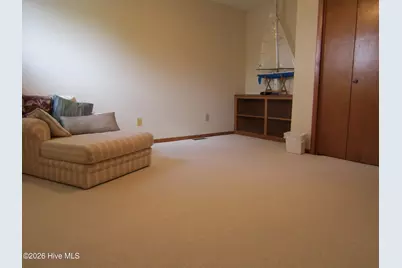 111 Forecastle Court, Washington, NC 27889 - Photo 19