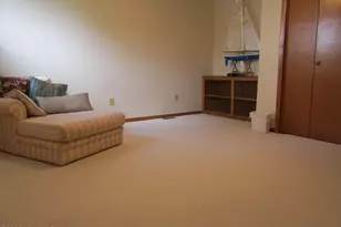 111 Forecastle Ct, Washington, NC 27889 - Photo 19