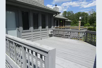 111 Forecastle Court, Washington, NC 27889 - Photo 15
