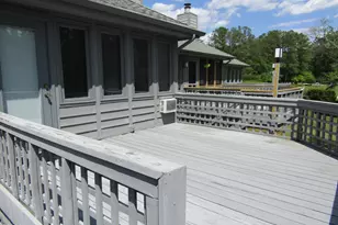 111 Forecastle Ct, Washington, NC 27889 - Photo 15