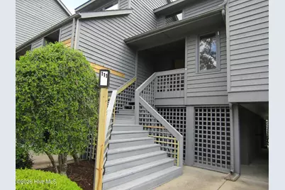 111 Forecastle Court, Washington, NC 27889 - Photo 1