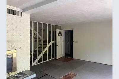 212 Skyline Manor Road, Southern Pines, NC 28387 - Photo 11