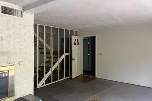 212 Skyline Manor Rd, Southern Pines, NC 28387 - Photo 11