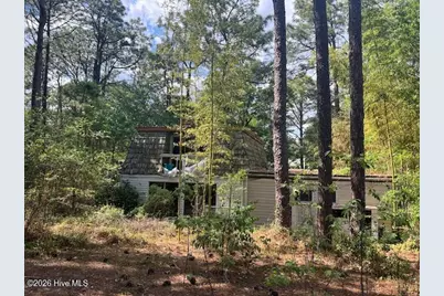 212 Skyline Manor Road, Southern Pines, NC 28387 - Photo 27