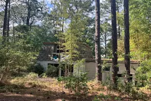 212 Skyline Manor Rd, Southern Pines, NC 28387 - Photo 27