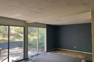 212 Skyline Manor Rd, Southern Pines, NC 28387 - Photo 9