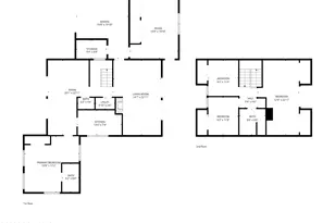 212 Skyline Manor Rd, Southern Pines, NC 28387 - Photo 31