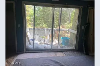 212 Skyline Manor Road, Southern Pines, NC 28387 - Photo 23