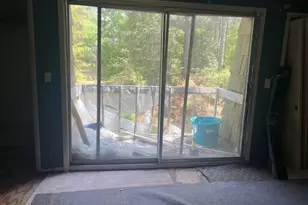 212 Skyline Manor Rd, Southern Pines, NC 28387 - Photo 23