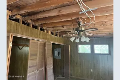 212 Skyline Manor Road, Southern Pines, NC 28387 - Photo 7