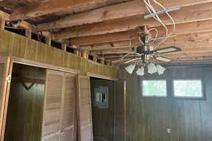 212 Skyline Manor Rd, Southern Pines, NC 28387 - Photo 7