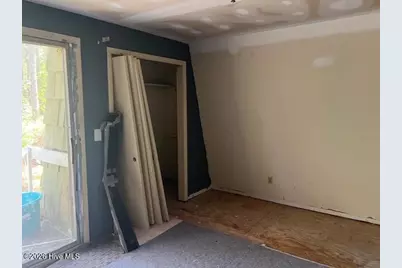 212 Skyline Manor Road, Southern Pines, NC 28387 - Photo 25
