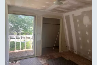 212 Skyline Manor Road, Southern Pines, NC 28387 - Photo 5
