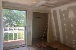 212 Skyline Manor Rd, Southern Pines, NC 28387 - Photo 5