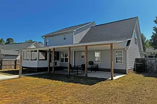 5508 Rising Ridge Dr, Hope Mills, NC 28348 - Photo 19