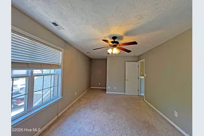5508 Rising Ridge Drive, Hope Mills, NC 28348 - Photo 11