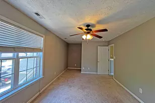 5508 Rising Ridge Dr, Hope Mills, NC 28348 - Photo 11