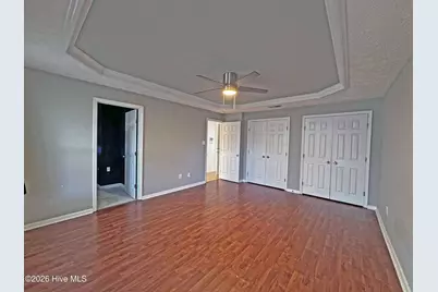 5508 Rising Ridge Drive, Hope Mills, NC 28348 - Photo 7