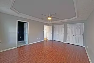 5508 Rising Ridge Dr, Hope Mills, NC 28348 - Photo 7