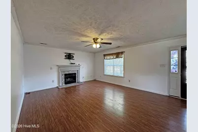5508 Rising Ridge Drive, Hope Mills, NC 28348 - Photo 3