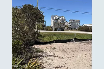 3142 Island Drive, North Topsail Beach, NC 28460 - Photo 5