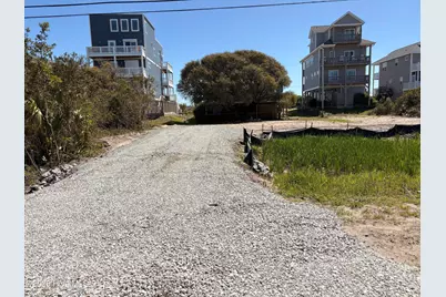 3142 Island Drive, North Topsail Beach, NC 28460 - Photo 3
