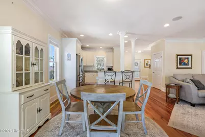 1706 Searay Lane, Kure Beach, NC 28449 - Photo 15