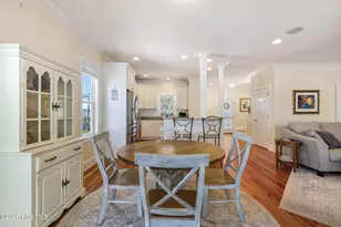 1706 Searay Ln., Kure Beach, NC 28449 - Photo 15