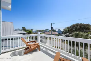 1706 Searay Ln., Kure Beach, NC 28449 - Photo 23